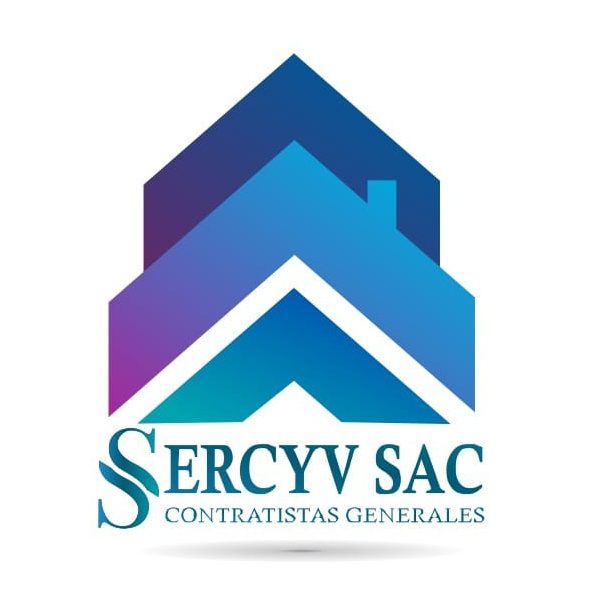 logo sercyv sac final